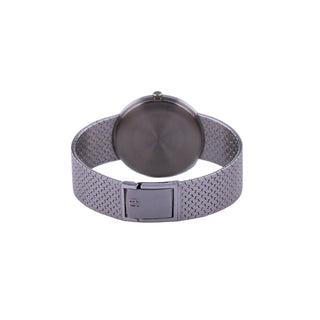 Audemars Piguet 18K White Gold & Diamond Vintage Watch thumbnail