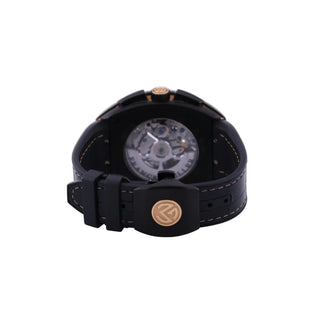 Franck Muller Vanguard Grande Date thumbnail