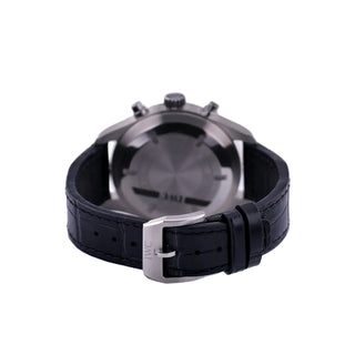 IWC Pilot Chronograph thumbnail