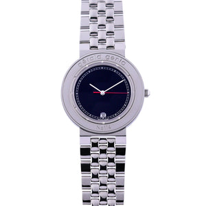 Gerald Genta Retro Classic Watch