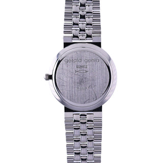 Gerald Genta Retro Classic Watch thumbnail