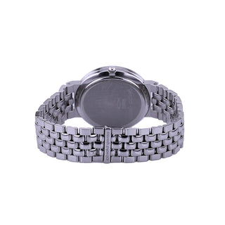 Gerald Genta Retro Classic Watch thumbnail