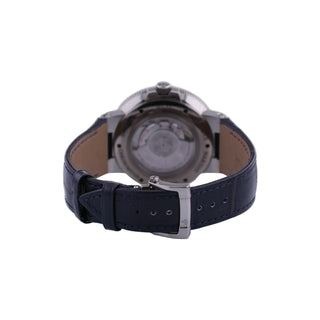 Ulysse Nardin Marine thumbnail