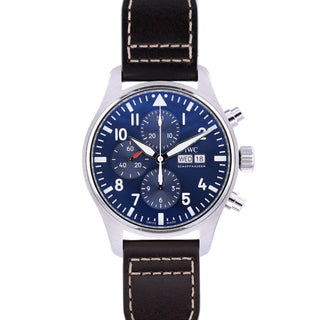 IWC Petite Prince thumbnail