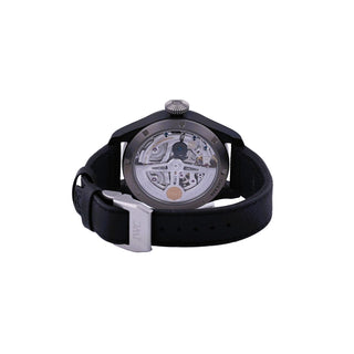 IWC Big Pilot Perpetual Calendar 