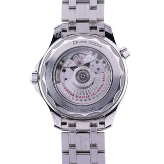 Omega Seamaster Diver 300 thumbnail