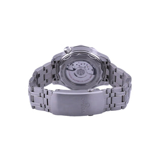 Omega Seamaster Diver 300 thumbnail