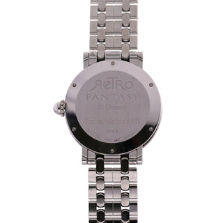 Gerald Genta Retro Fantasy Hong Kong Disney Minnie Mouse Limited Edition (of 300) thumbnail