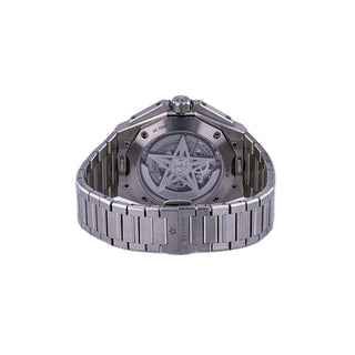 Zenith Defy Extreme Diver thumbnail