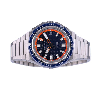 Zenith Defy Extreme Diver thumbnail