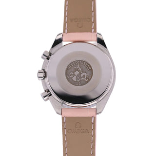 Omega Speedmaster thumbnail