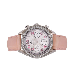 Omega Speedmaster thumbnail