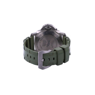 Panerai Submersible PAM1305 thumbnail