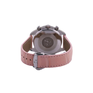 Omega Speedmaster thumbnail