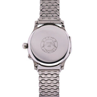 Vintage Longines Lindbergh Hour Angle thumbnail