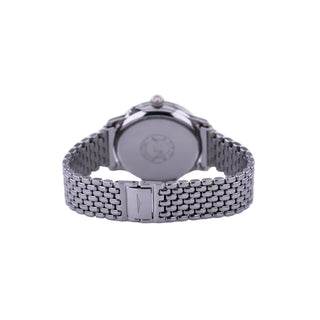 Vintage Longines Lindbergh Hour Angle thumbnail