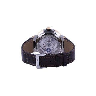 Ulysse Nardin Marine thumbnail