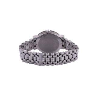 Gerald Genta Diamond Retro Fantasy Disney Golf thumbnail