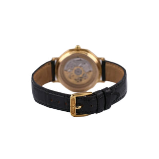 Gerald Genta Octo 25th Anniversary Limited to 25 Pieces thumbnail