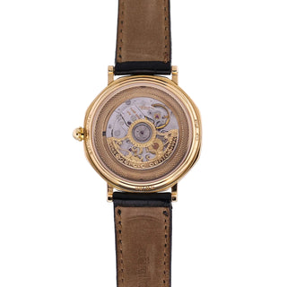 Gerald Genta Octo 25th Anniversary Limited to 25 Pieces thumbnail