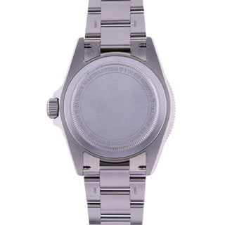 Tudor Pelagos 39 thumbnail