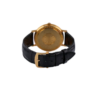 Breguet 18K Yellow Gold Classique Regulator thumbnail