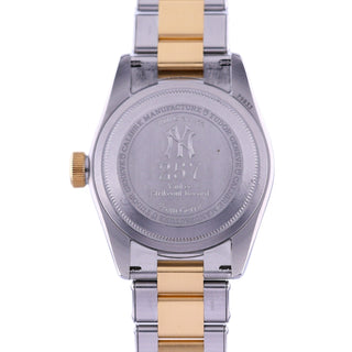 Tudor Black Bay GMT S&G thumbnail