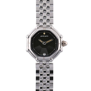 Gerald Genta Success Watch