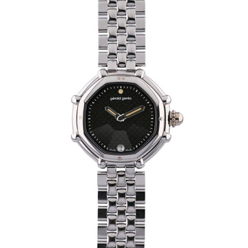 Gerald Genta Success Watch Gerald Genta Pre-Owned