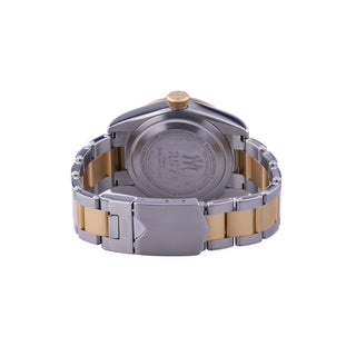 Tudor Black Bay GMT S&G thumbnail