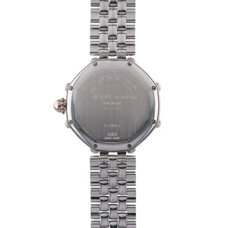 Gerald Genta Success Watch thumbnail