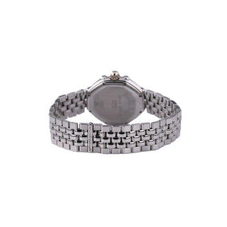 Gerald Genta Success Watch thumbnail