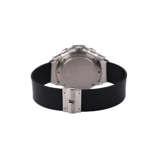 Hublot MDM Chronograph thumbnail