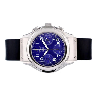 Hublot MDM Chronograph thumbnail