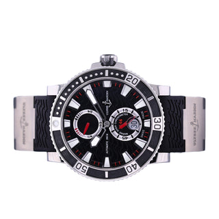 Ulysse Nardin Maxi Marine Diver thumbnail