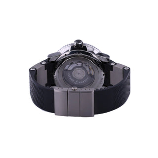 Ulysse Nardin Maxi Marine Diver thumbnail