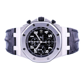 Audemars Piguet Royal Oak Offshore thumbnail