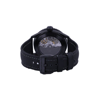 Blancpain Fifty Fathoms Bathyscape thumbnail