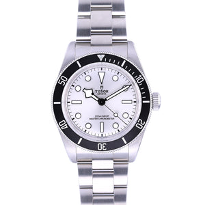 Tudor Black Bay 68