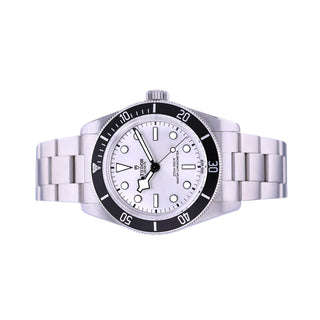 Tudor Black Bay 68 thumbnail