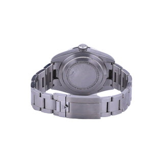 Tudor Black Bay 68 thumbnail