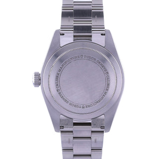 Tudor Black Bay 68 thumbnail