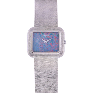 Vintage Chopard thumbnail