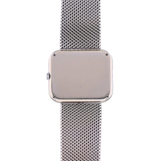 Vintage Chopard thumbnail