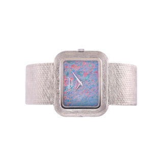 Vintage Chopard thumbnail