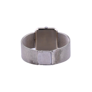 Vintage Chopard thumbnail