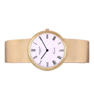 Patek Philippe Calatrava 3744 thumbnail