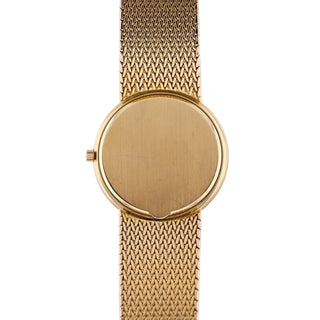 Patek Philippe Calatrava 3744 thumbnail