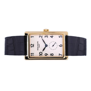 Patek Philippe Gondolo 5009 thumbnail