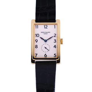 Patek Philippe Gondolo 5009 thumbnail